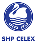 SHP Celex