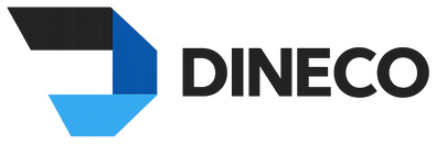 DINECO