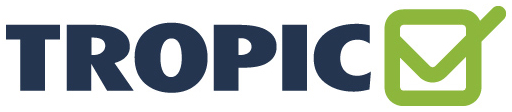 Tropic