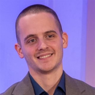 Andrej Ševa, predavač Oxford Excel Academy
